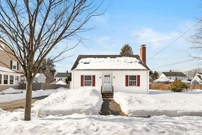 Photo of 61 Ellsworth Ave