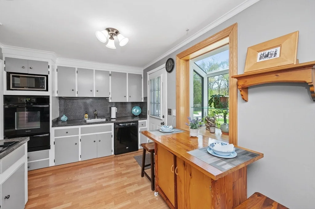 Photo of 233 Temple Road