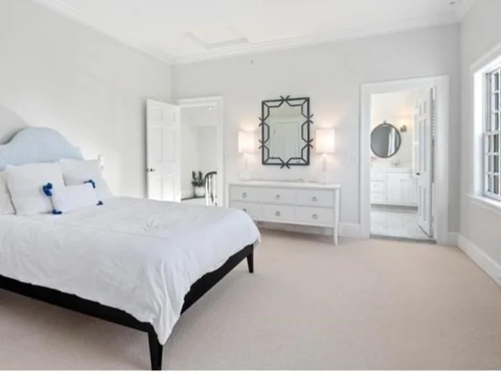 Photo of 10r Martins Lane