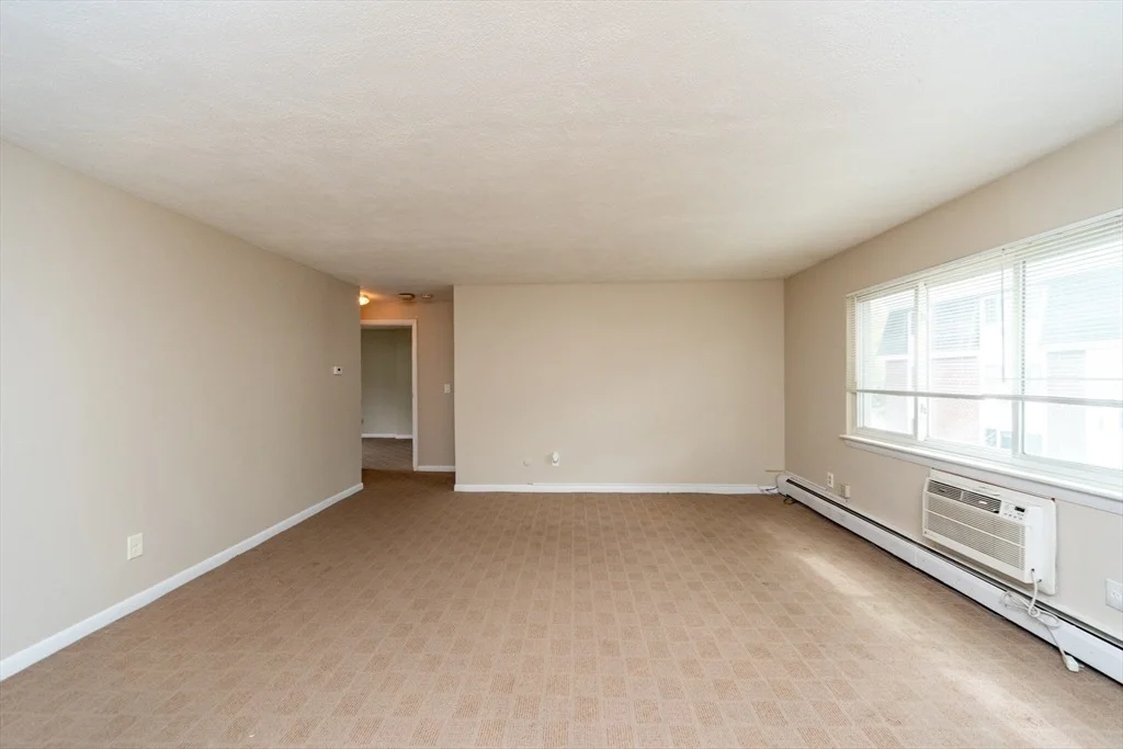 Photo of Unit 58 at 44 Will Dr
