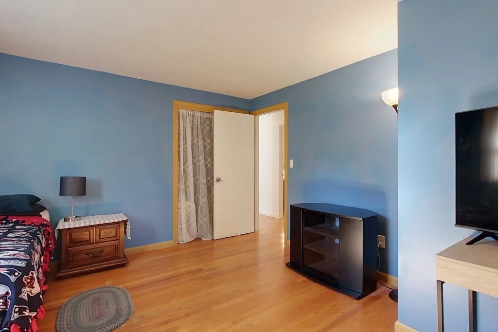 Photo of 75 Highland St