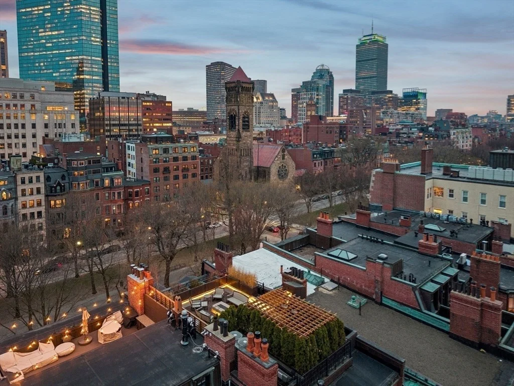 Photo of 55 Commonwealth Avenue