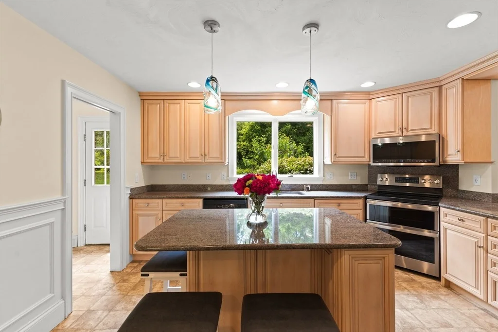 Photo of 12 Phoebes Close