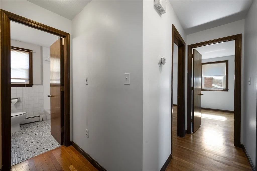 Photo of 27 Circle Hill Rd
