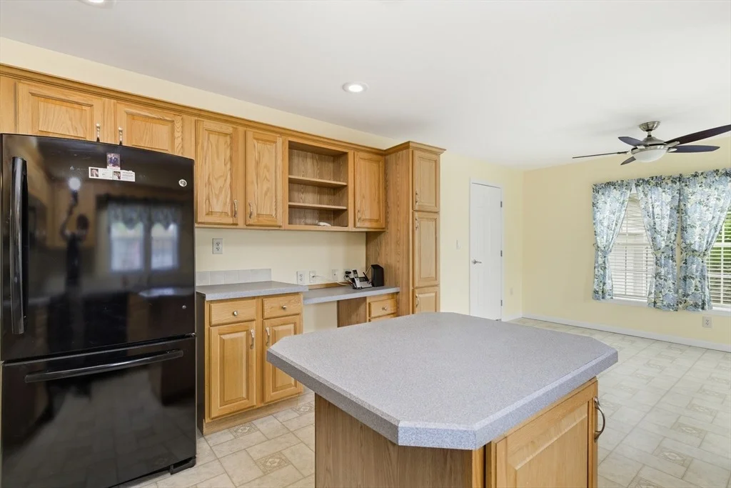 Photo of 4 Fairway Drive