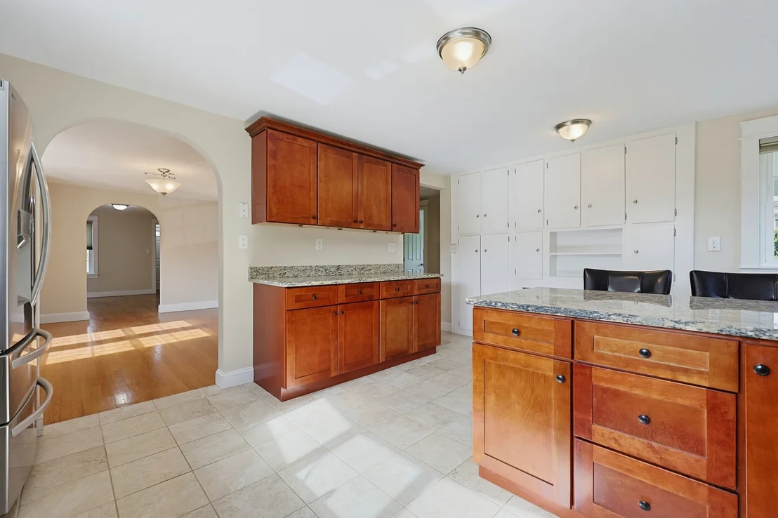 Photo of 2806 Providence Rd