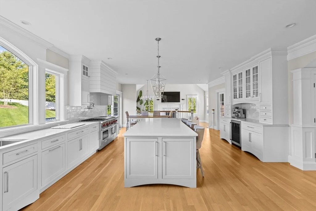 Photo of 37 Tara Dr
