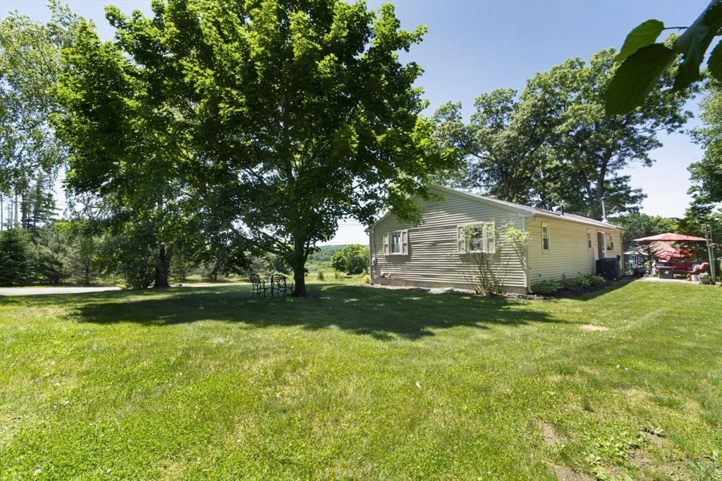Photo of 53 Boutelle Rd