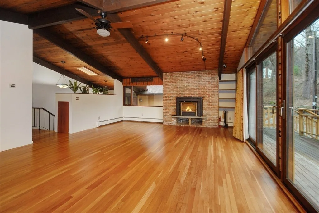 Photo of 38 Woodside Rd