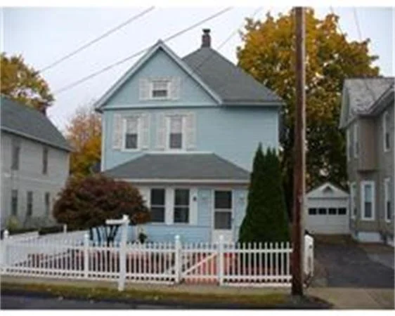 Photo of 8 Cottage Ave