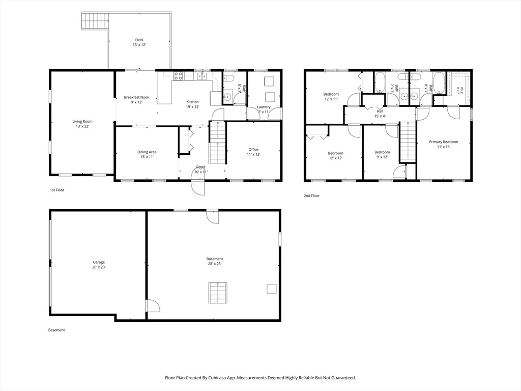 Photo of 6 Conservation Drive