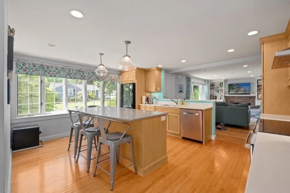 Photo of 88 Temple Road