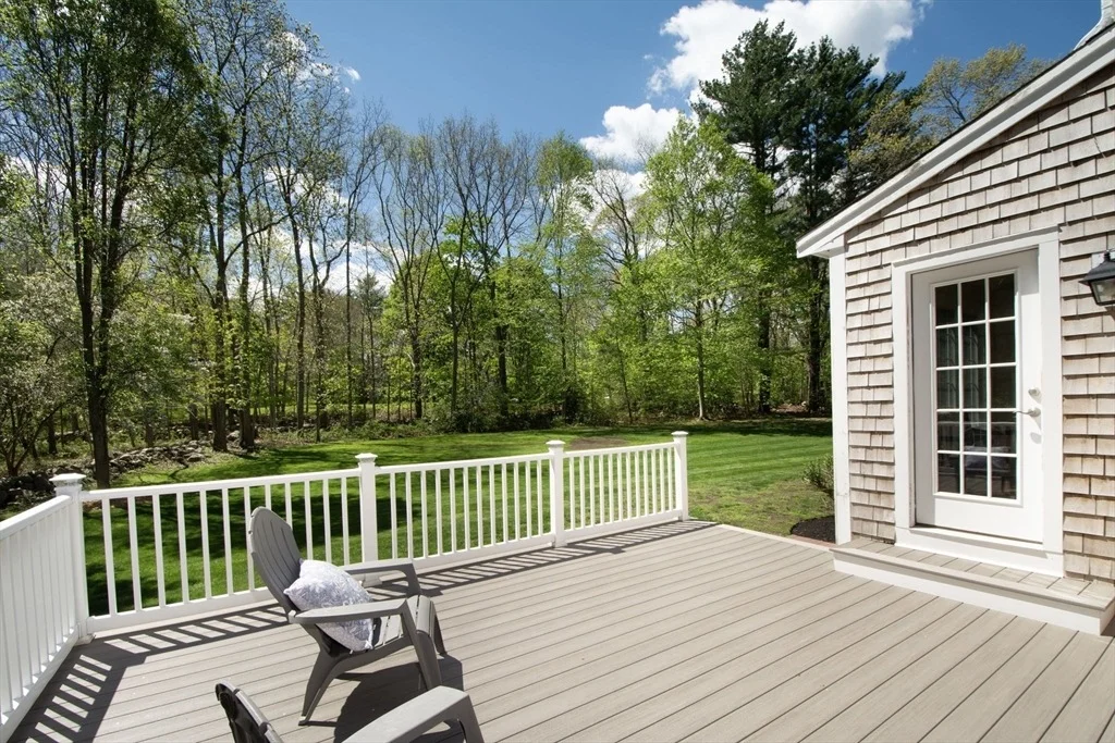 Photo of 185 Booth Hill Rd