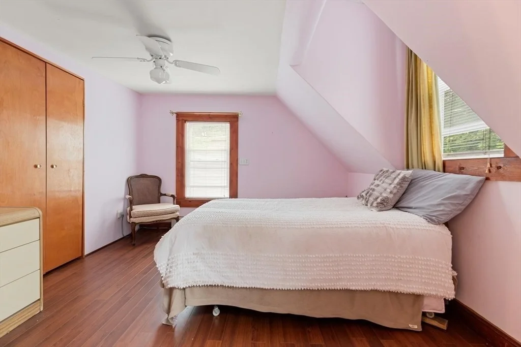 Photo of 48 Valley St