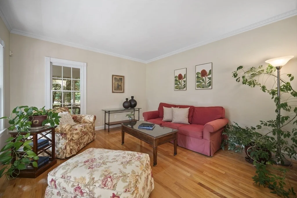 Photo of 32 Bulkley Road