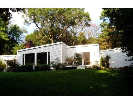 Photo of 127 Hidden Rd