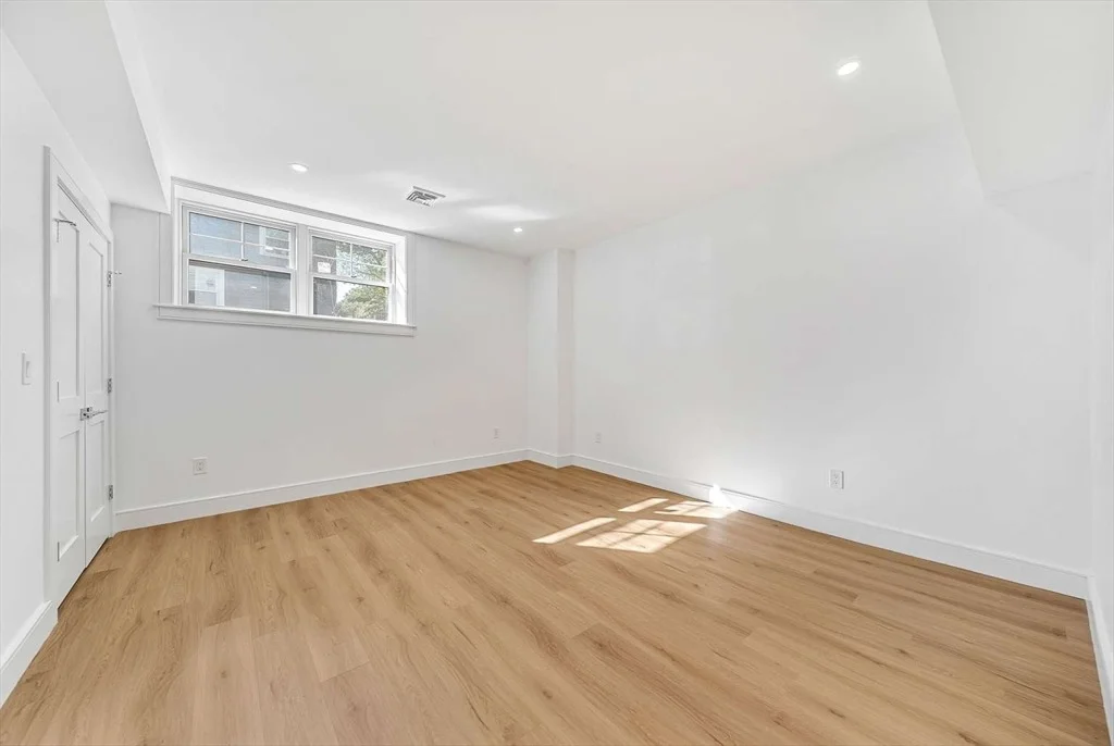 Photo of 311 Dedham Ave