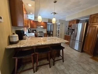 Photo of 11 Sunset Dr