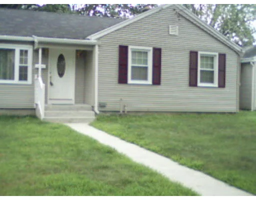 Photo of 211 Ambrose St