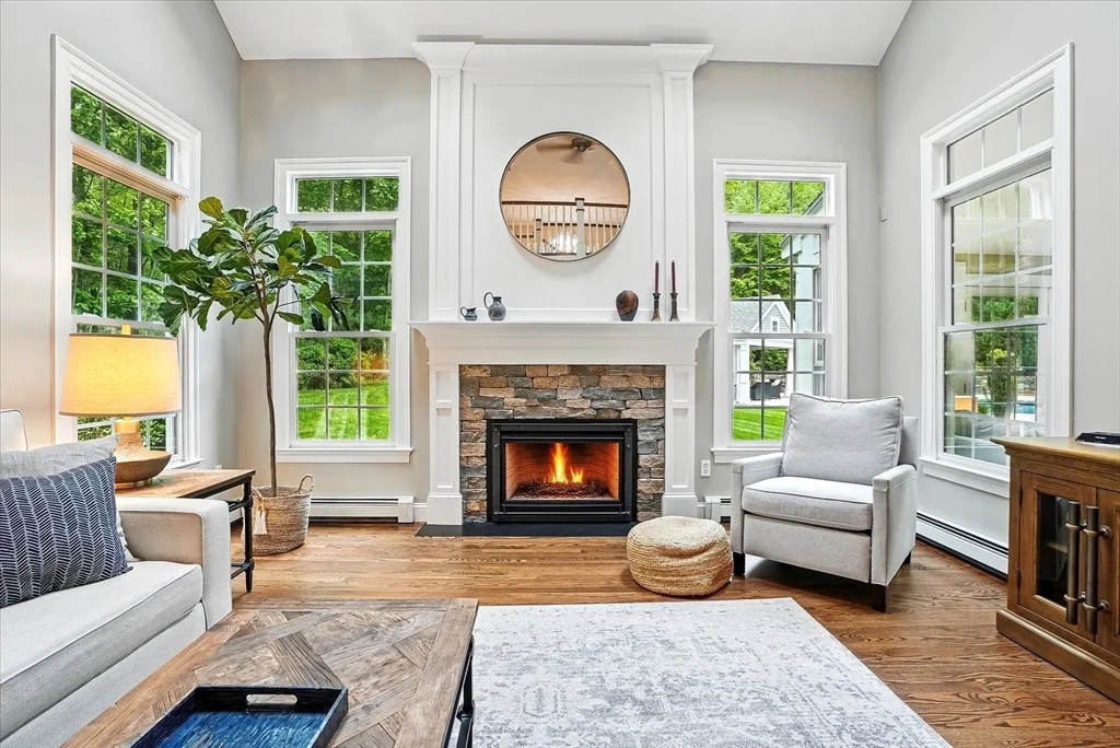 Photo of 19 Juniper Rd.