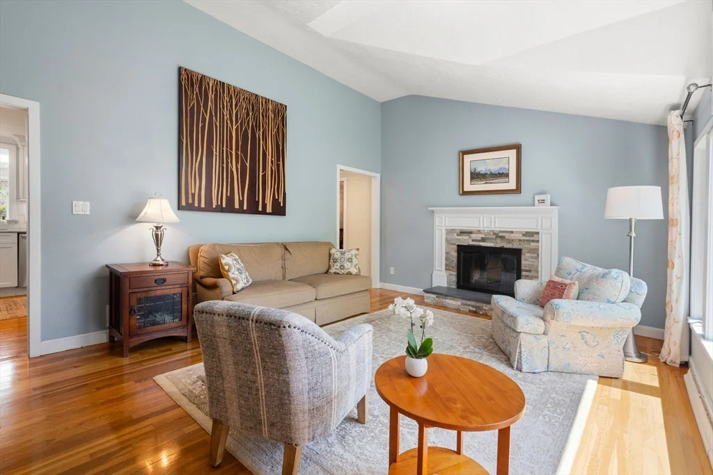Photo of 28 Brooks Road