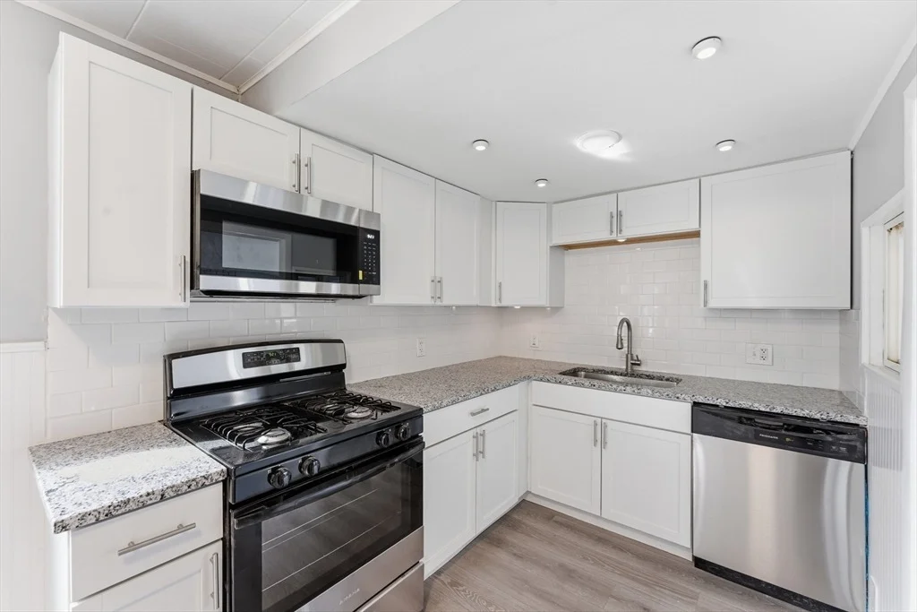 Photo of 178 Penrose St