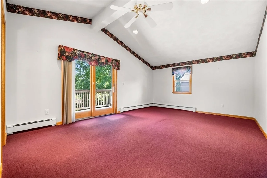 Photo of 39 Needham Rd