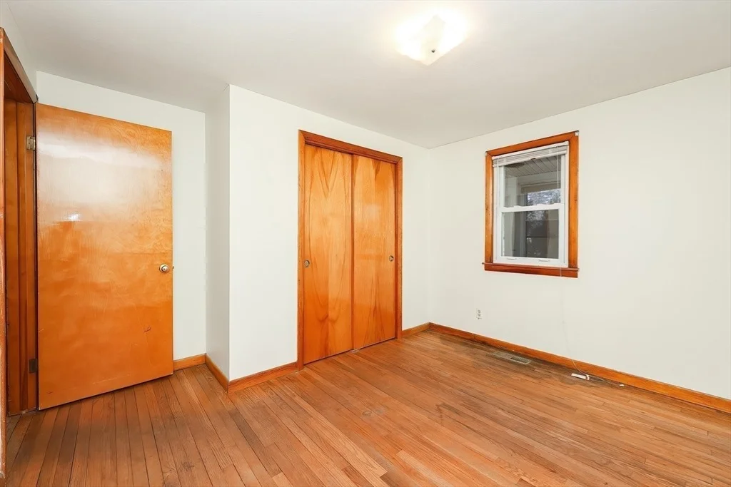 Photo of 65 Patterson Ave