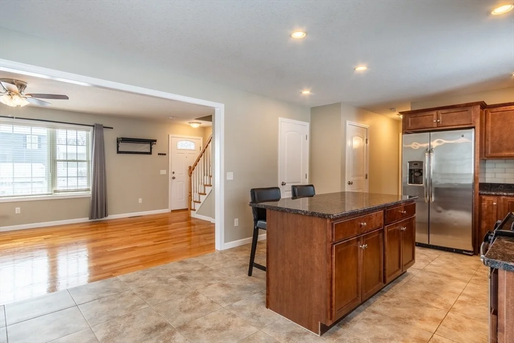 Photo of 36 Wells St