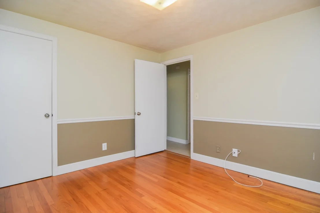 Photo of 3 Chatanika Ave