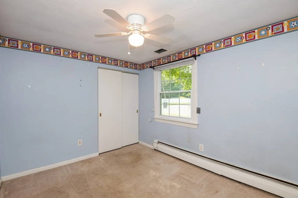 Photo of 43 Catherine Dr