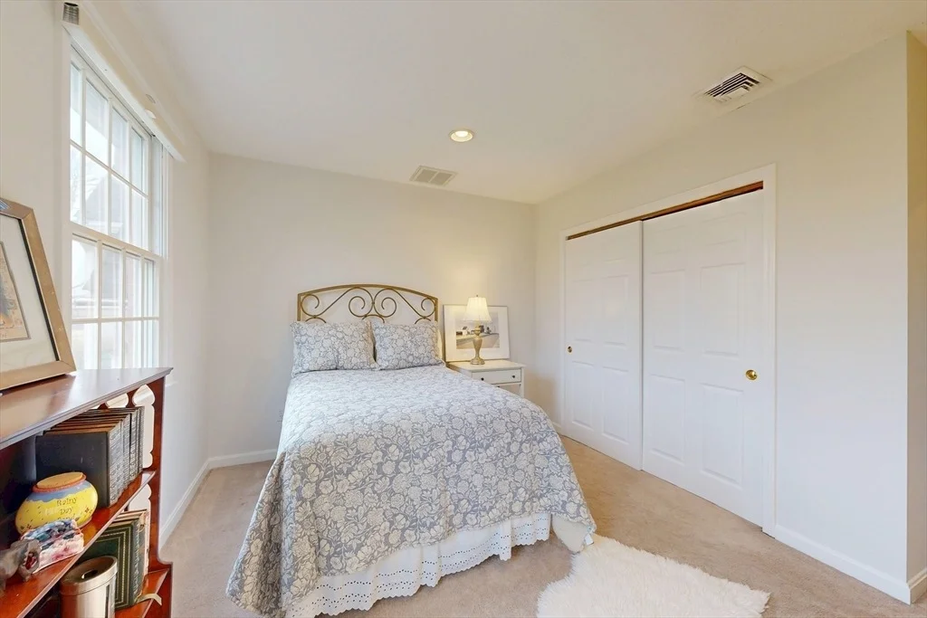 Photo of 19 Haven Rd.