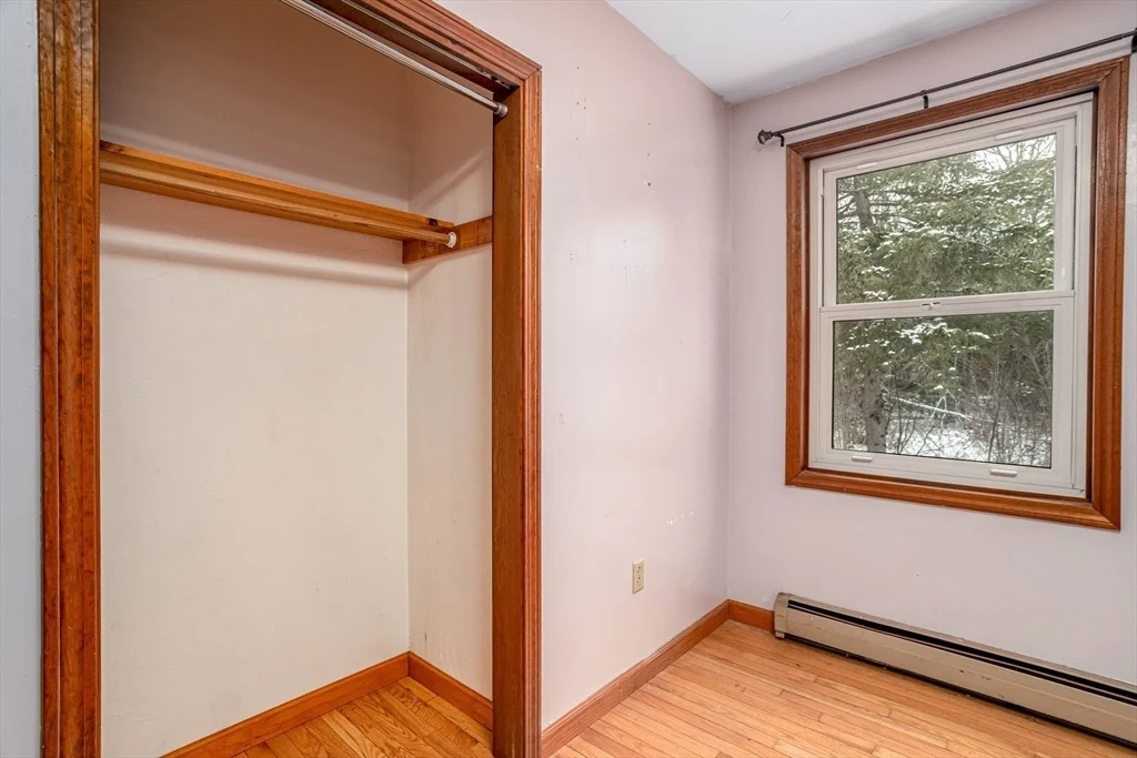 Photo of 29 Neale Road
