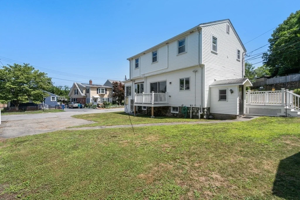 Photo of 38 Overlook Rd