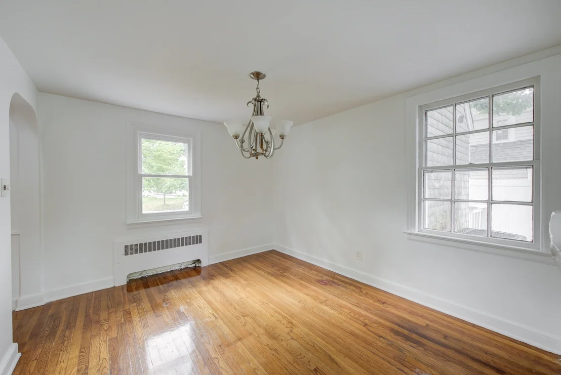 Photo of 21 Sycamore Lane