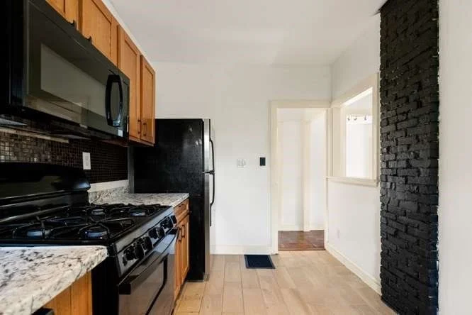 Photo of 69 Franklin St