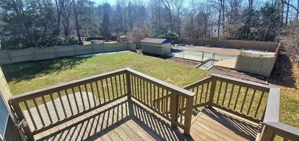 Photo of 23 Lexington Ln