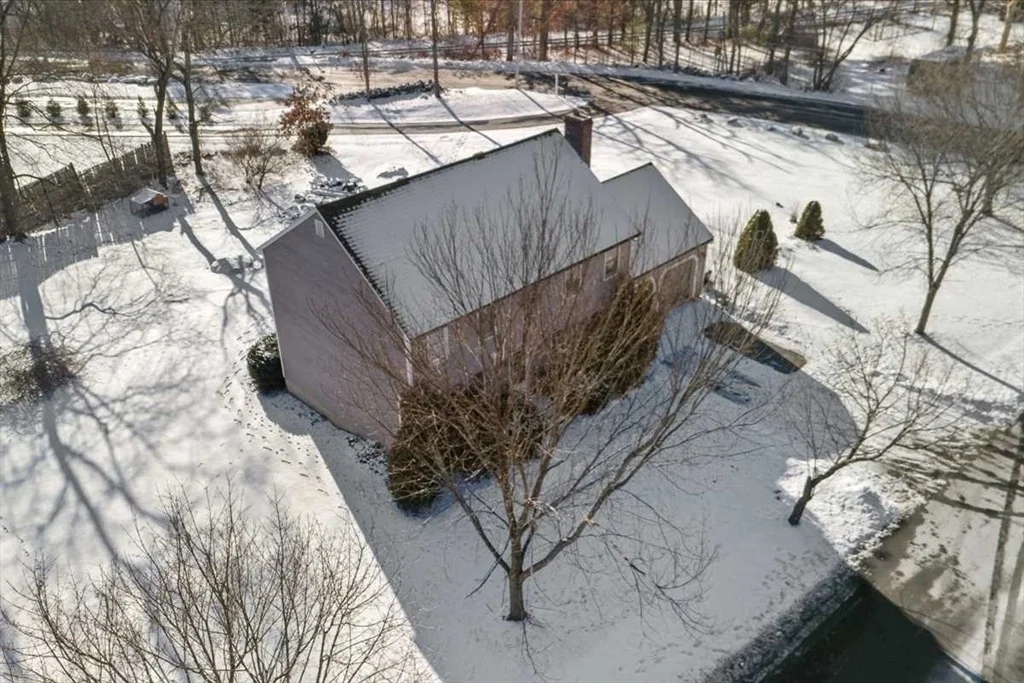Photo of 2 Greany Drive