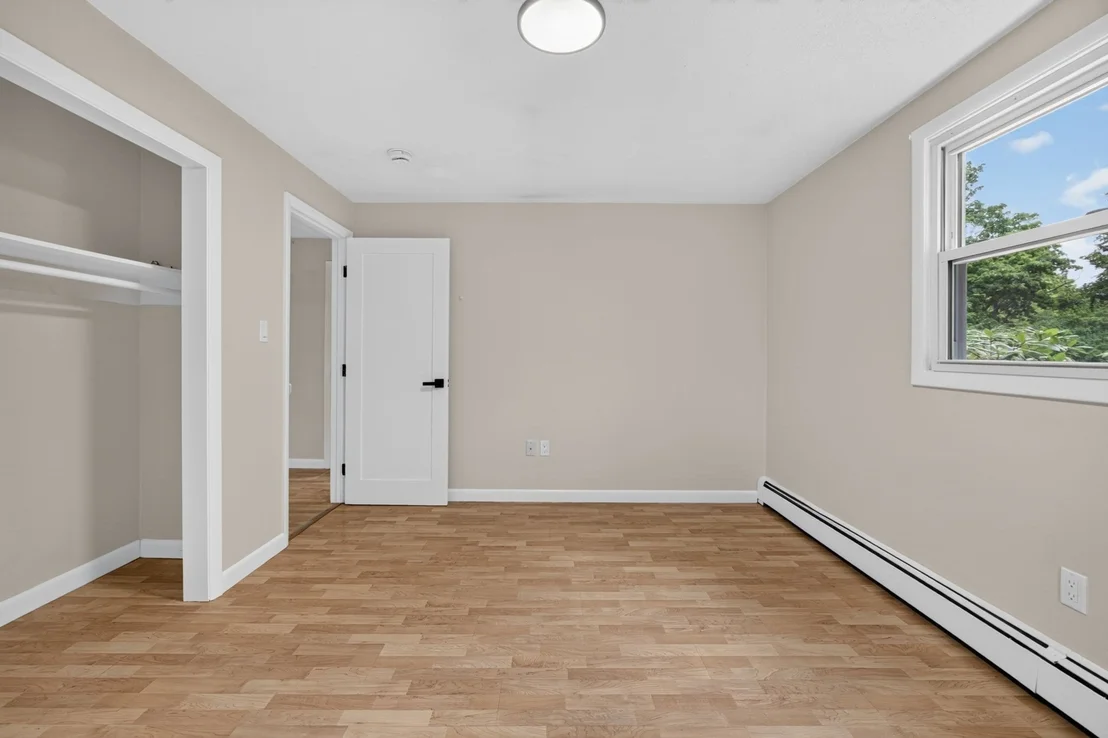 Photo of 17 Grover St