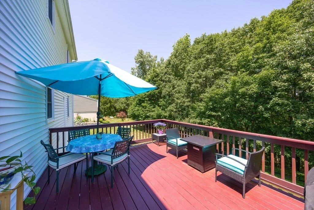 Photo of 165 Roundtop Rd