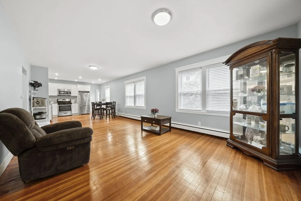 Photo of 93 Cross St