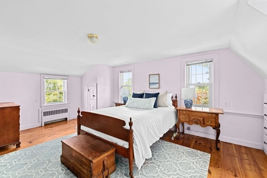 Photo of 18 Littles Lane