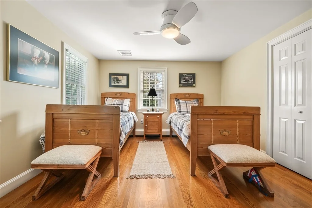 Photo of 51 Meadowbrook Road