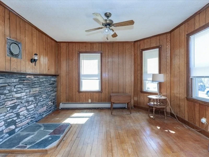 Photo of 11 Jacques St