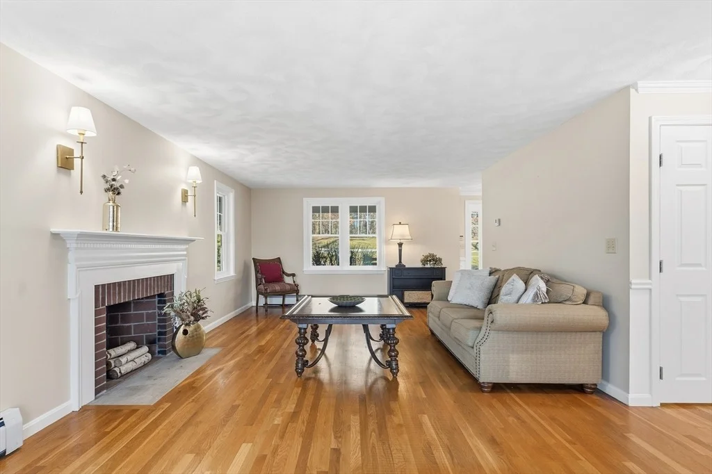 Photo of 33 Overlook Drive