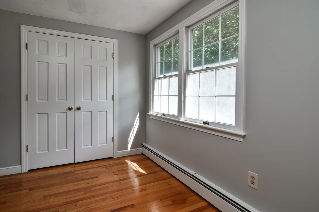 Photo of 46 Donnelly Dr