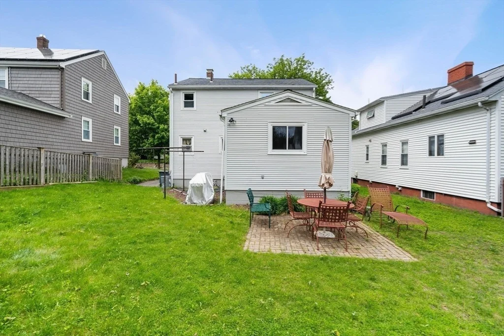 Photo of 41 Silk St