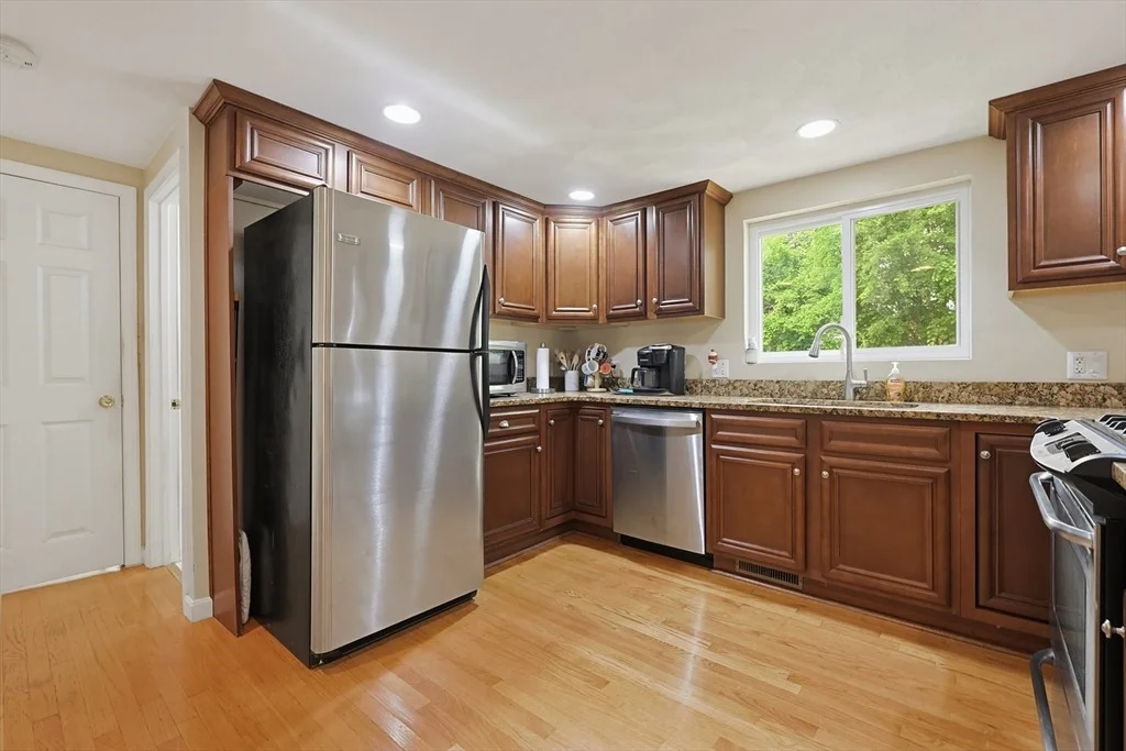 Photo of 53 Blaney Ave