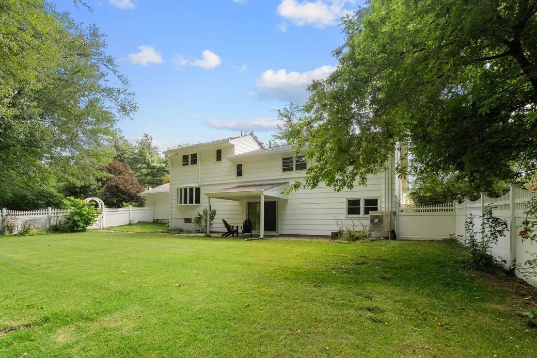 Photo of 326 Williams