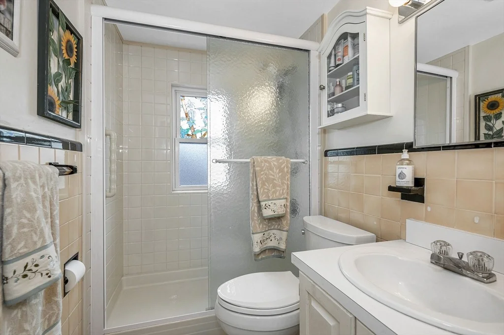 Photo of 9 Allen Rd